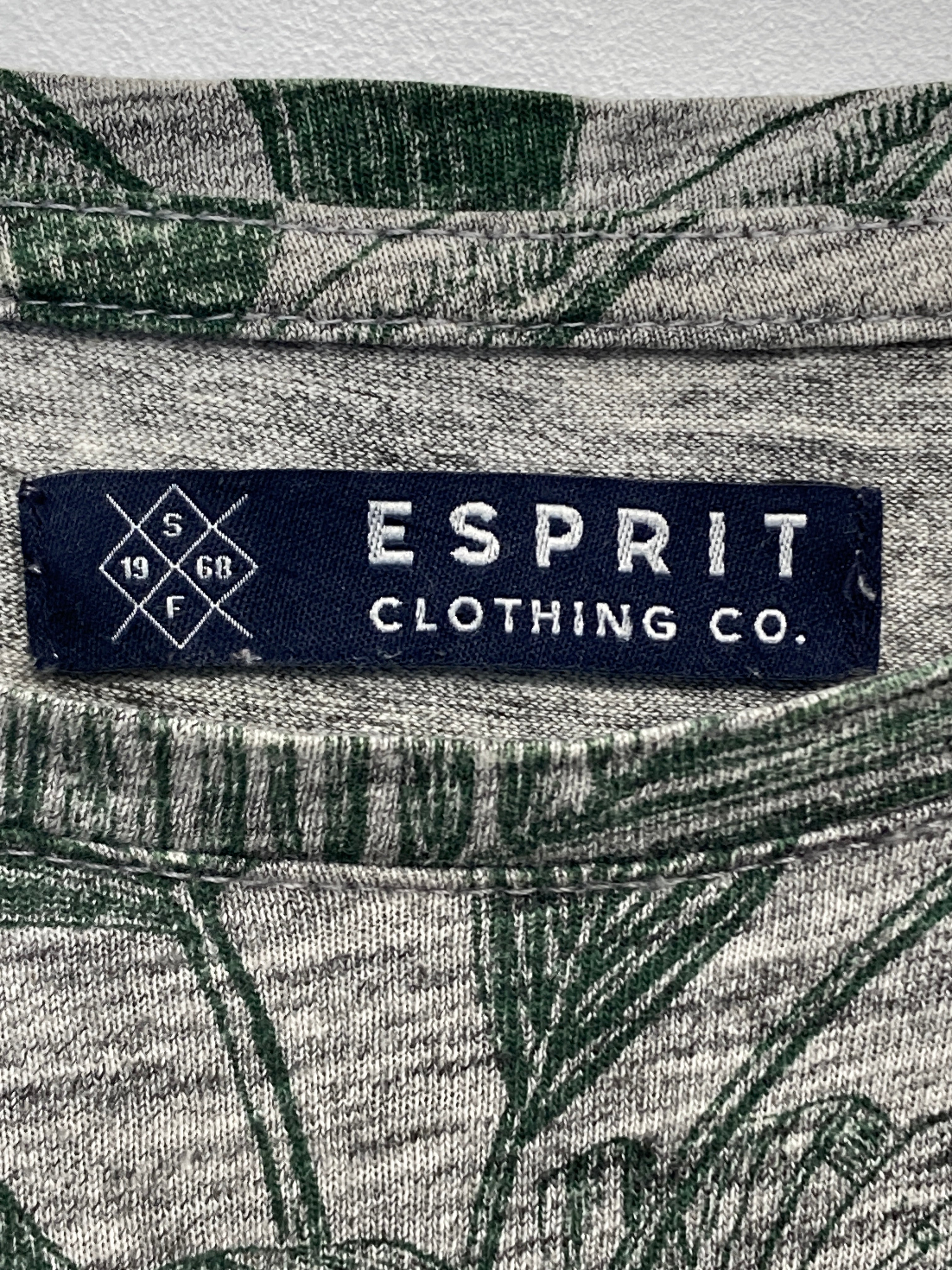 Esprit T-shirt